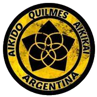 Aikido Quilmes Aikikai